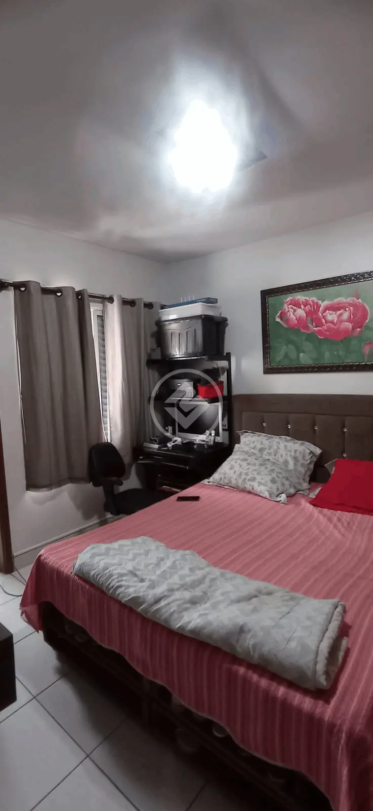 Apartamento 3 quartos no Setor Centro Oeste, Goiânia — foto 5 de 6