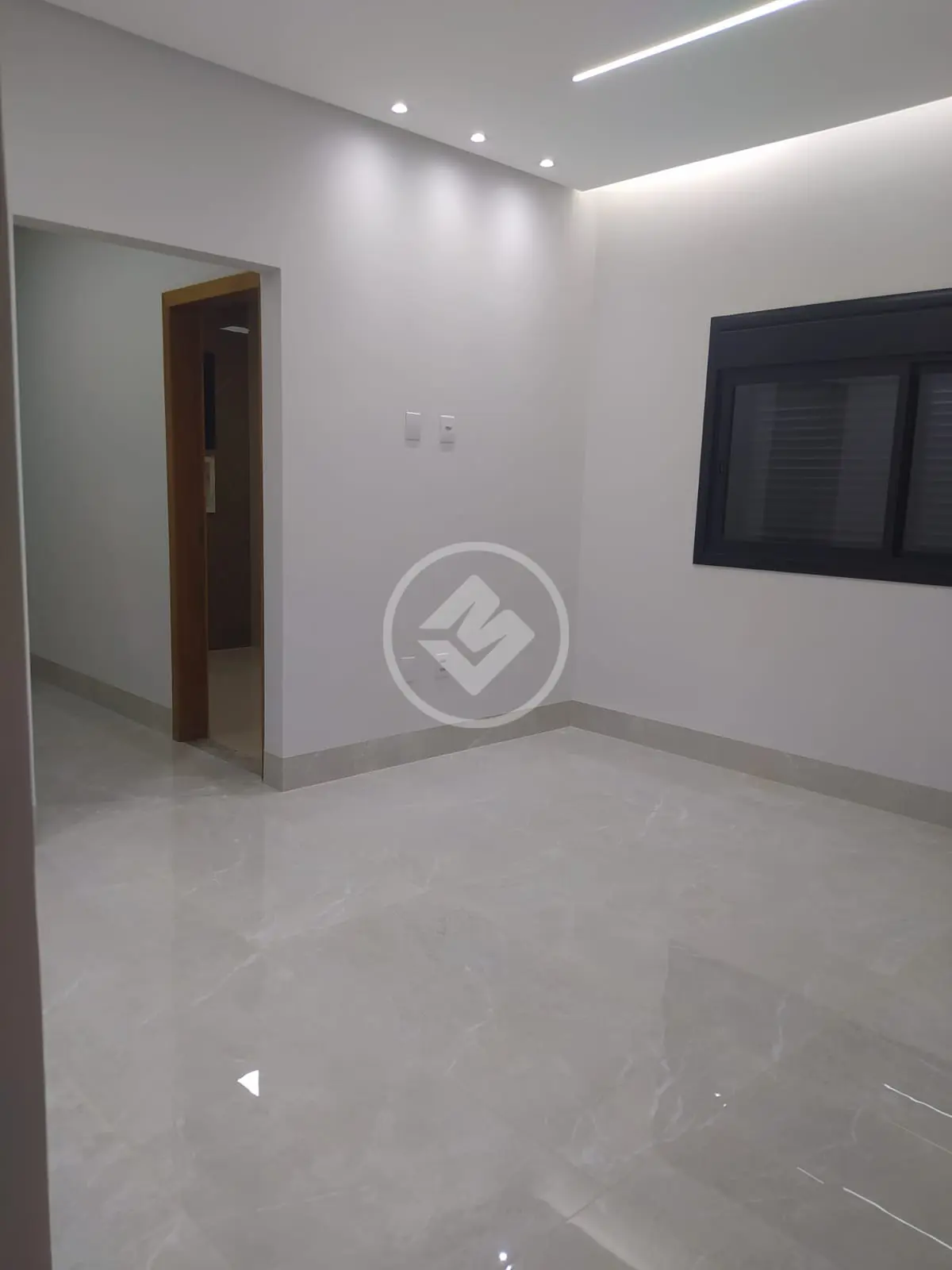 Casa 3 quartos no Parqville Pinheiros, Aparecida de Goiânia — foto 6 de 6