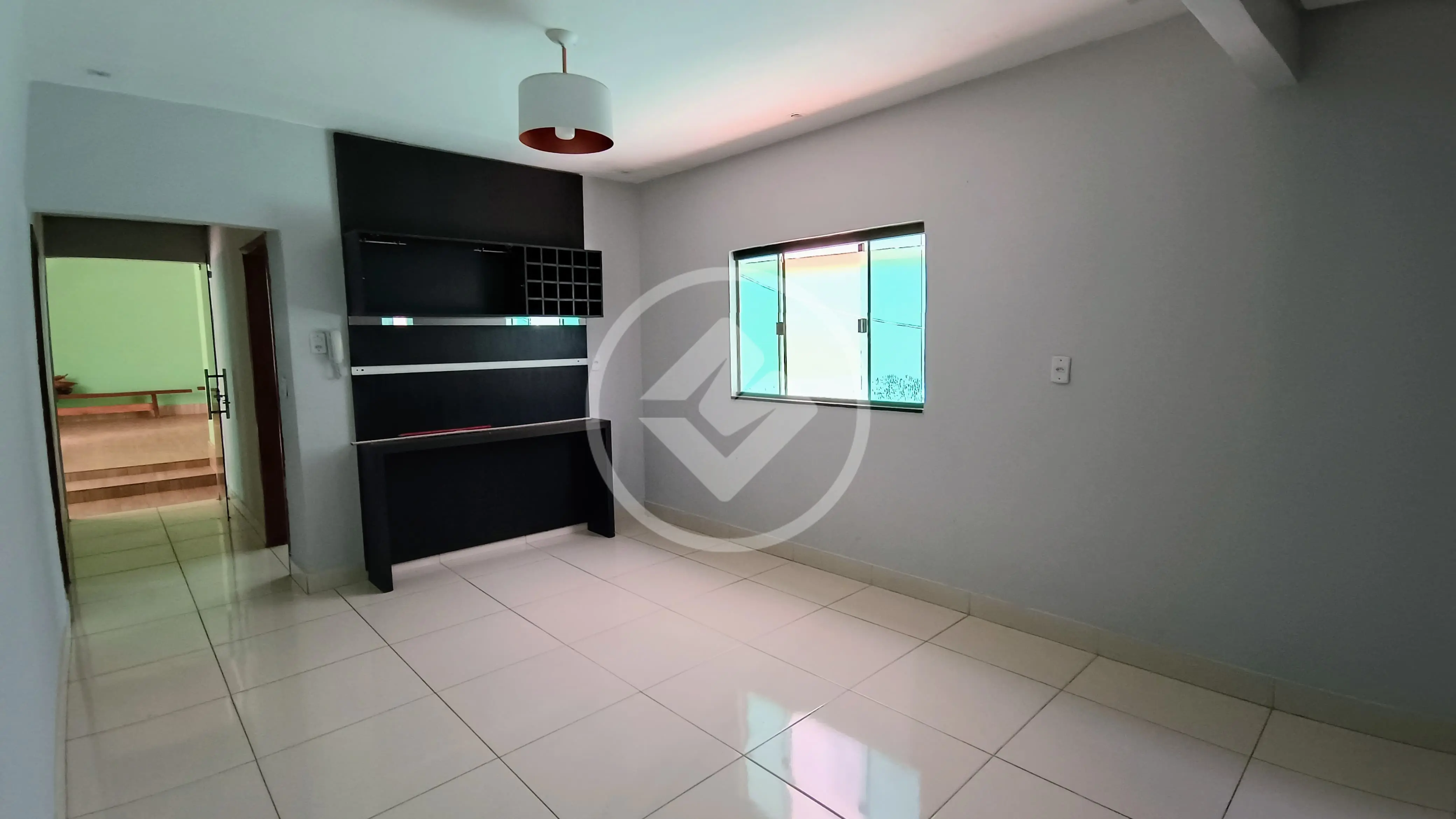 Casa 3 quartos no Residencial Araguaia, Aparecida de Goiânia — foto 6 de 6