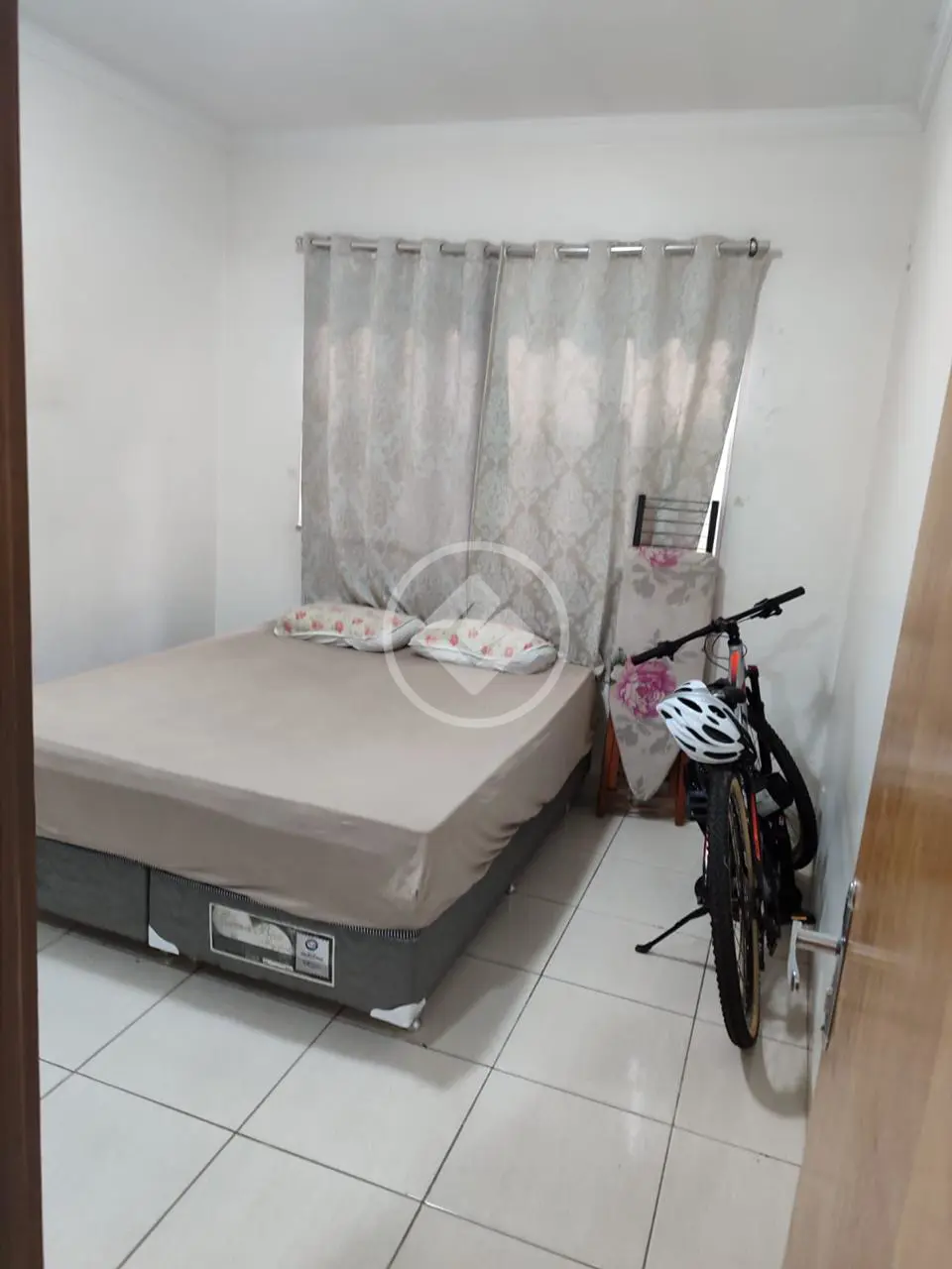 Casa 2 quartos no Cidade Jardim, Goiânia — foto 5 de 6