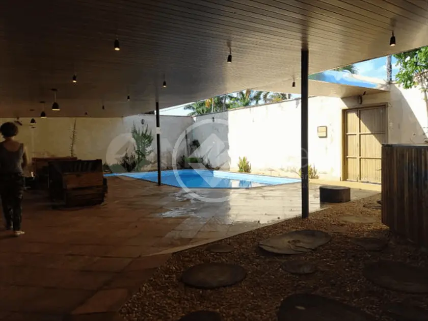 Casa 3 quartos no Setor Criméia Oeste, Goiânia — foto 4 de 6