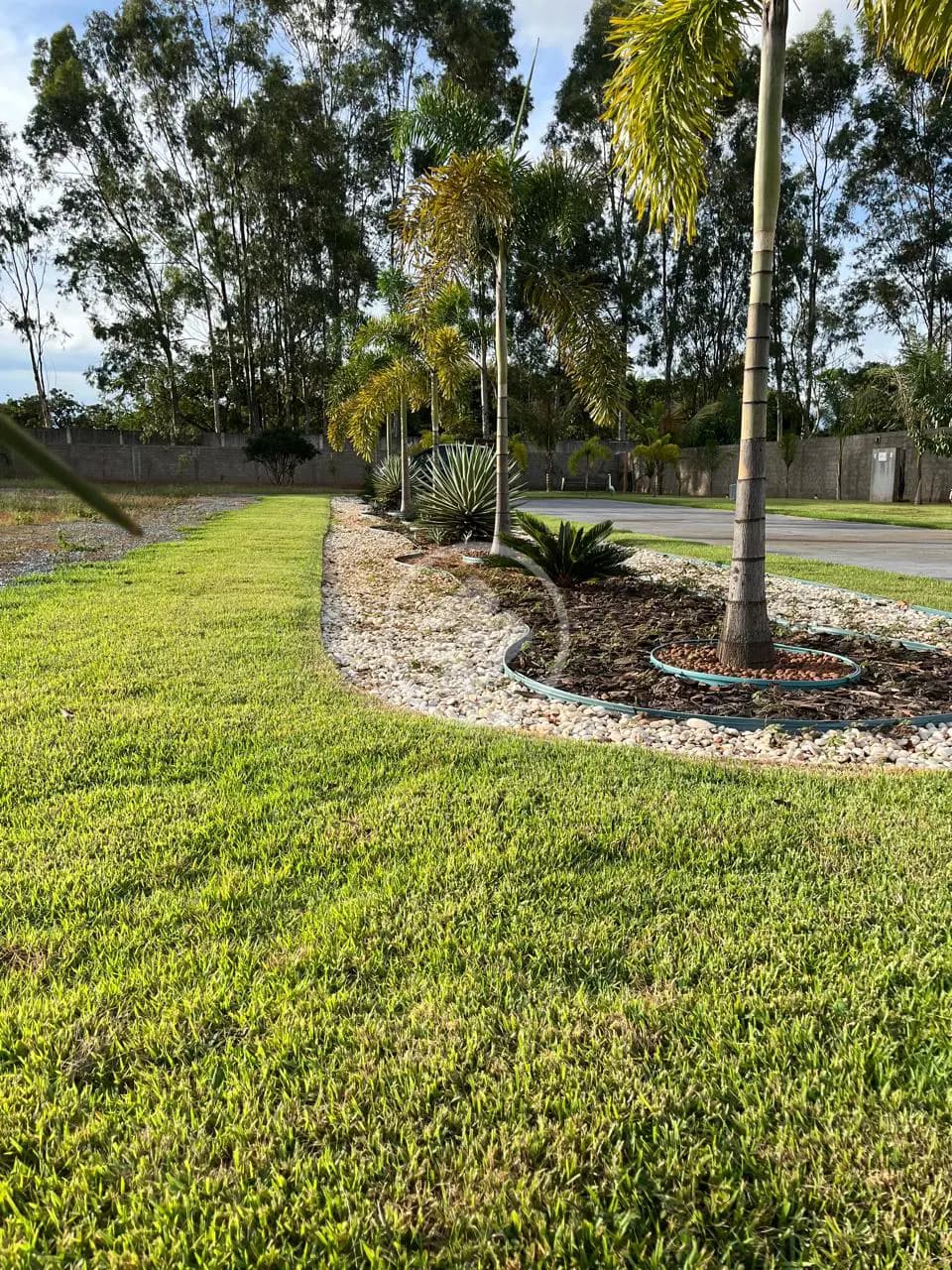 Terreno Condomínio no Central, Bela Vista de Goiás — foto 6 de 6