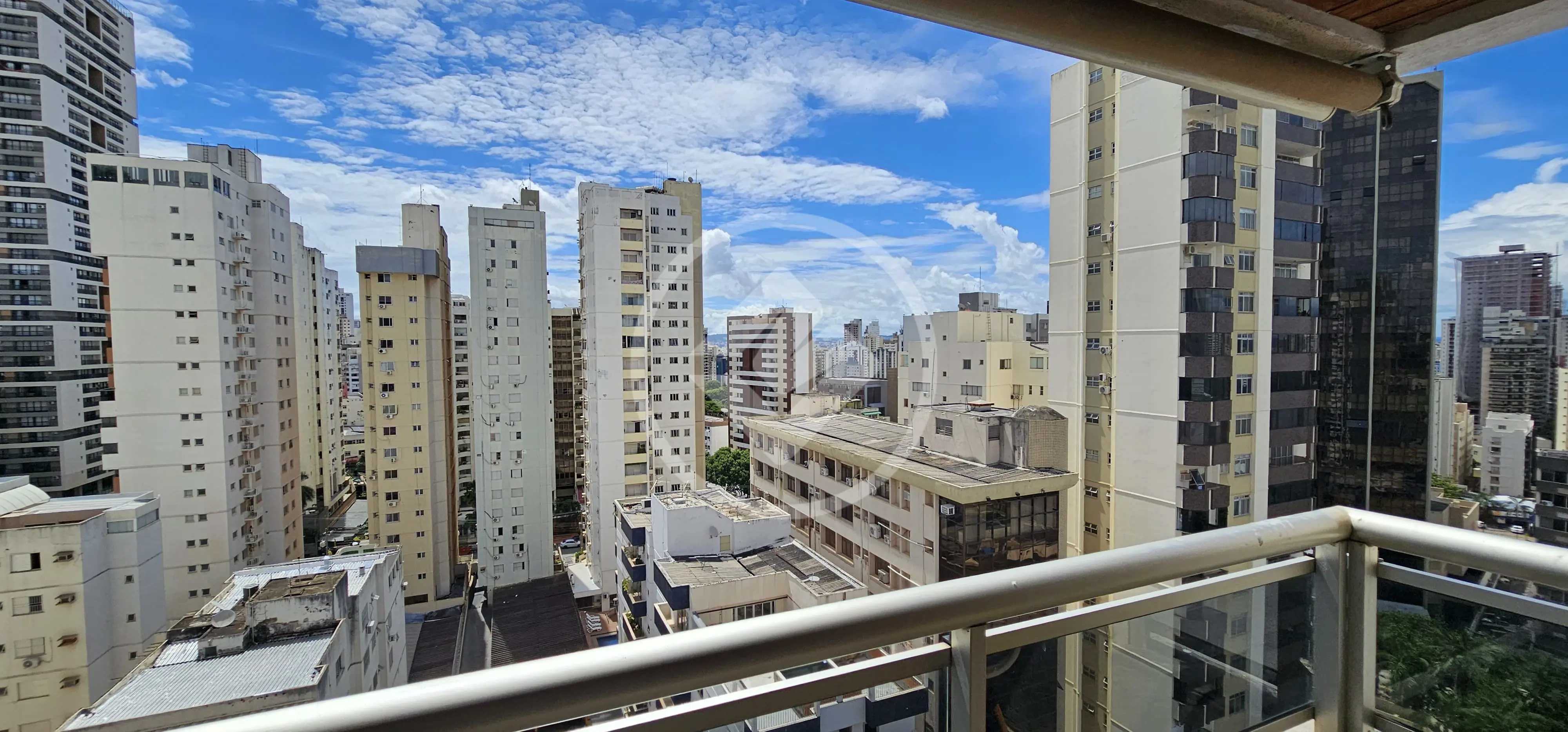Apartamento 4 quartos no Setor Oeste, Goiânia — foto 6 de 6