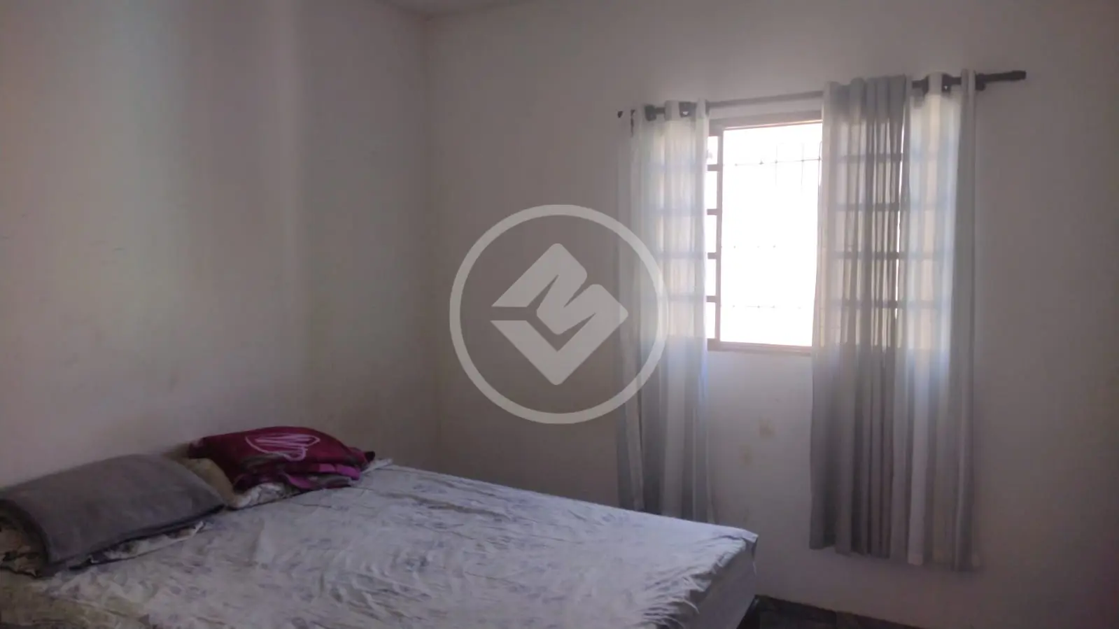 Casa 3 quartos no Setor Garavelo Residencial Park, Aparecida de Goiânia — foto 4 de 6