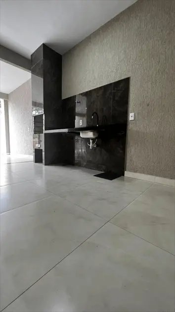 Casa 3 quartos no Residencial Itaipu, Goiânia — foto 6 de 6