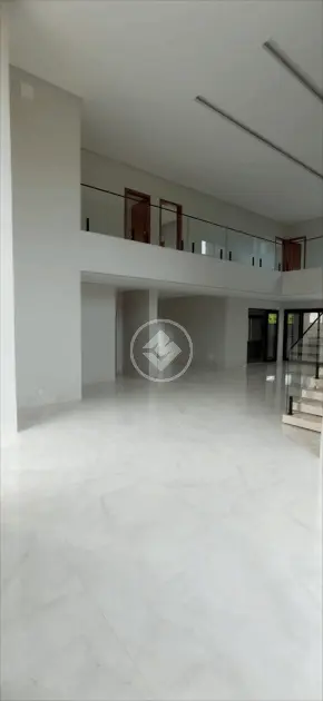 Casa Condomínio 4 quartos no Loteamento Alphaville Residencial, Goiânia — foto 4 de 6