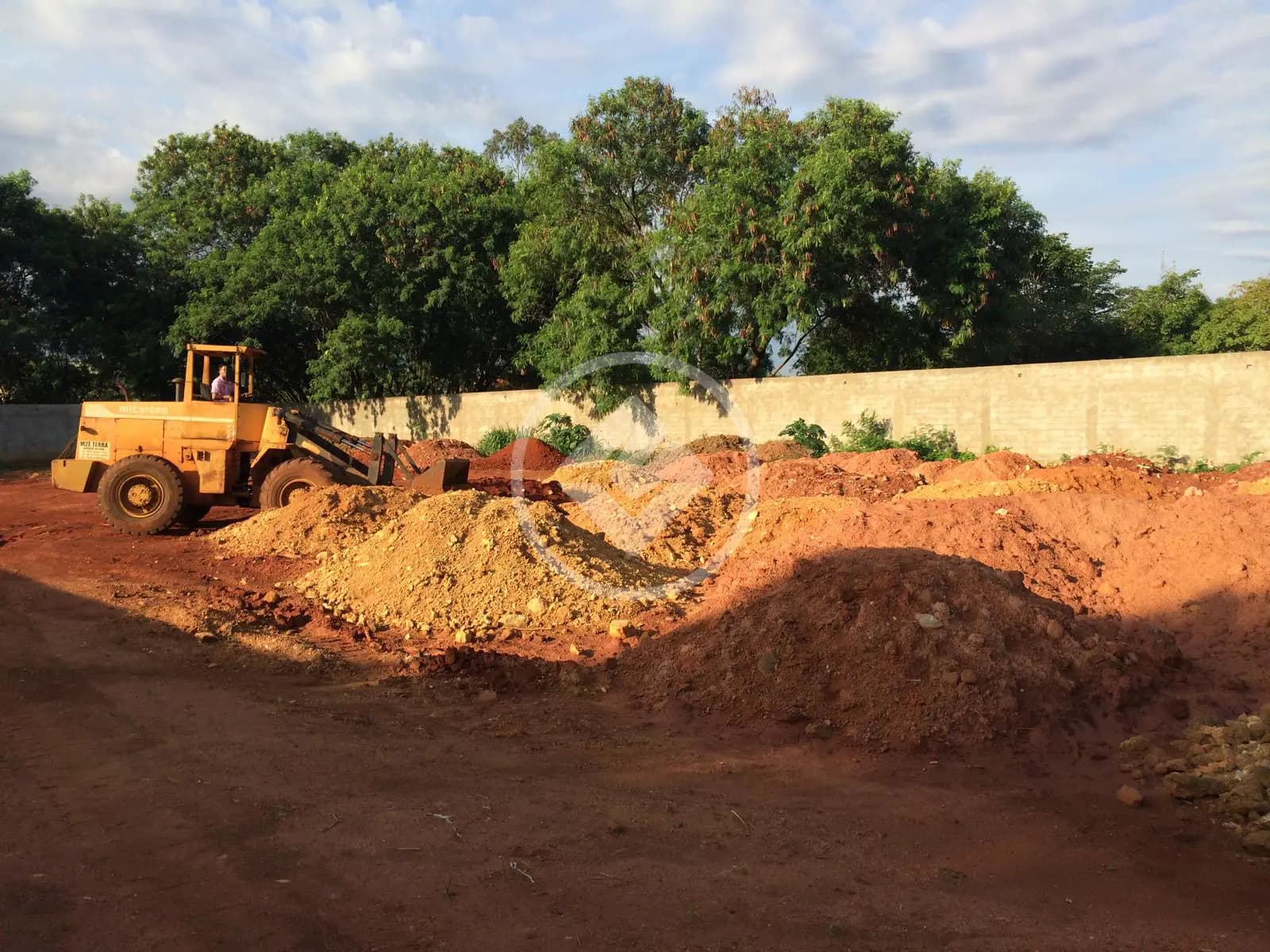 Terreno no Jardim Guanabara, Goiânia — foto 5 de 6