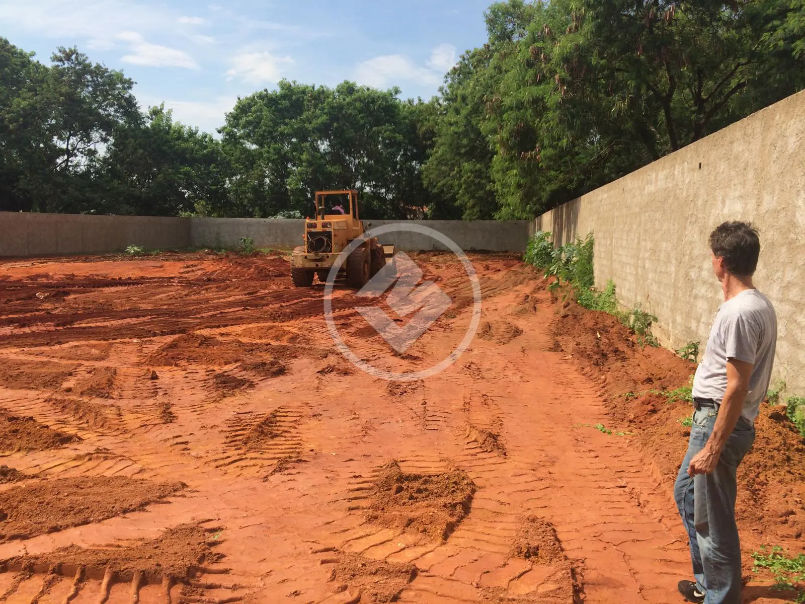 Terreno no Jardim Guanabara, Goiânia — foto 4 de 6