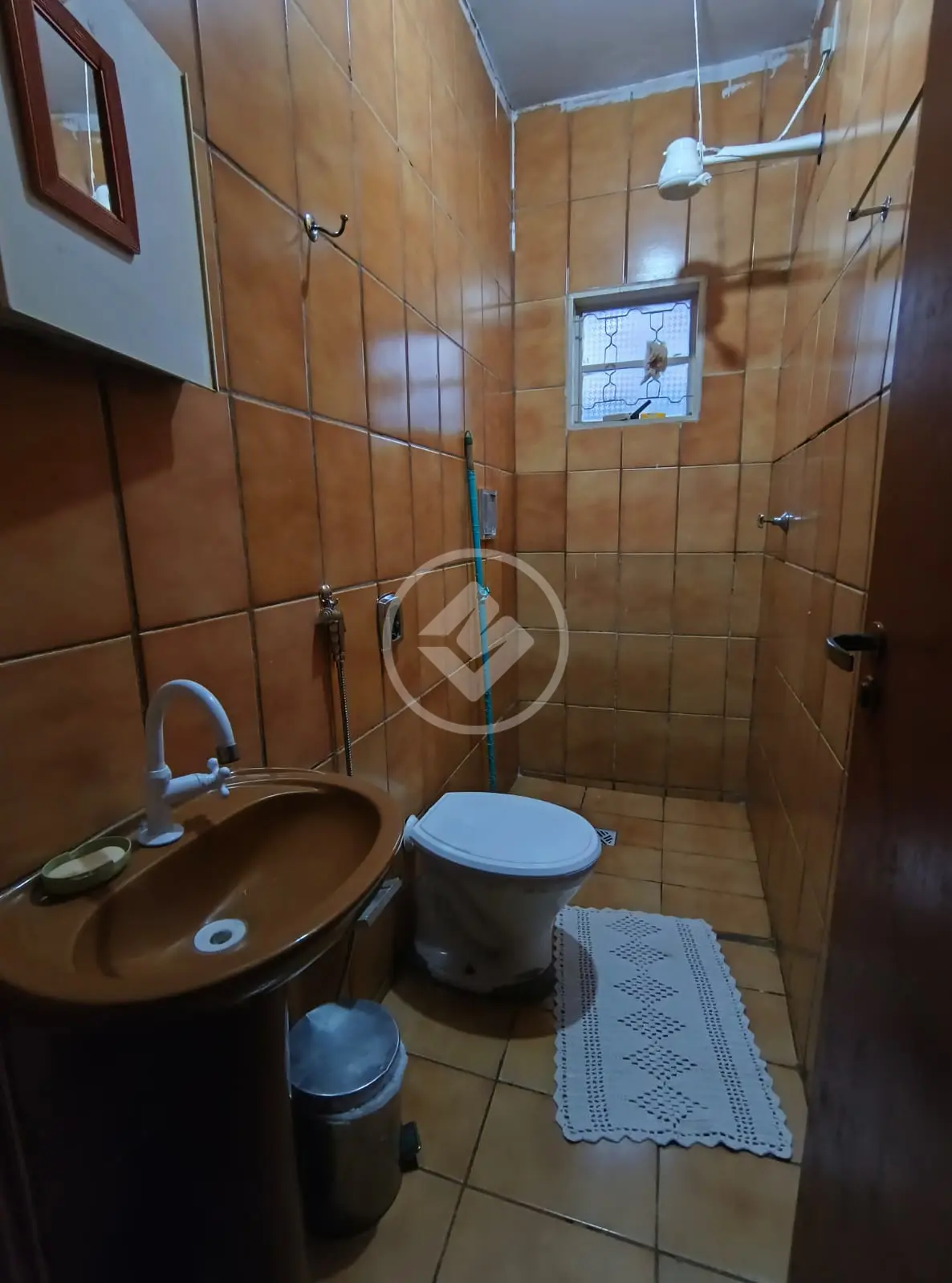Casa 3 quartos no Vila Canaã, Goiânia — foto 6 de 6