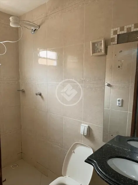 Sobrado 5 quartos no Residencial Recreio Panorama, Goiânia — foto 6 de 6