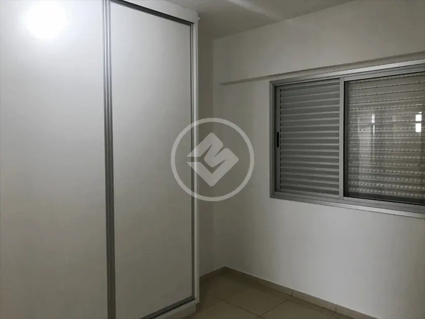 BELISSIMO APARTAMENTO DE 2 QUARTOS NO JARDIM GOIAS LAZER INCRIVEL