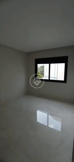 Casa Condomínio 4 quartos no Loteamento Alphaville Residencial, Goiânia — foto 6 de 6