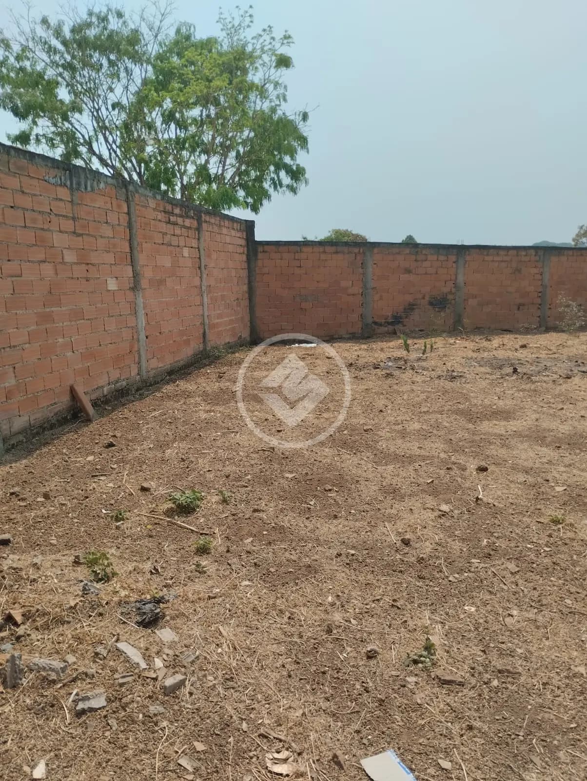 Terreno no Vila Oliveira, Aparecida de Goiânia — foto 5 de 6