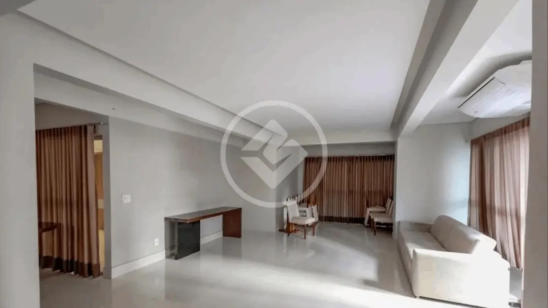 Apartamento 2 quartos no Jardim Goiás, Goiânia — foto 3 de 6