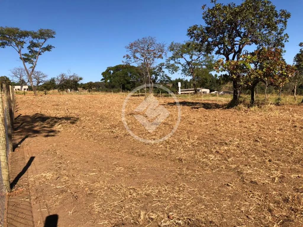 Bairro: Central Valor: R$ 260.000,00