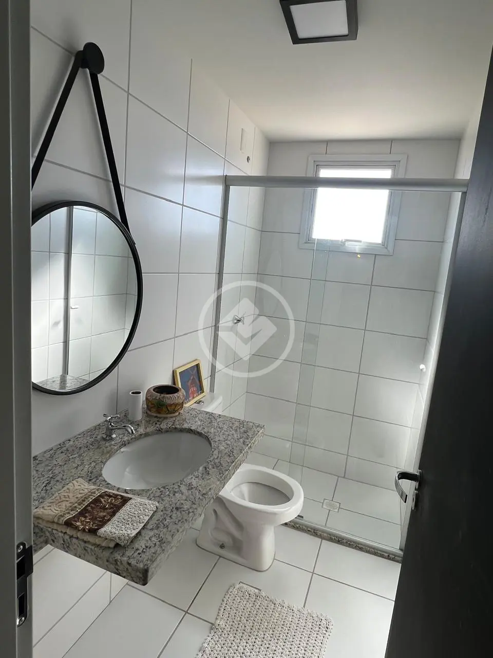 Apartamento 3 quartos no Jardim Nova Era, Aparecida de Goiânia — foto 6 de 6