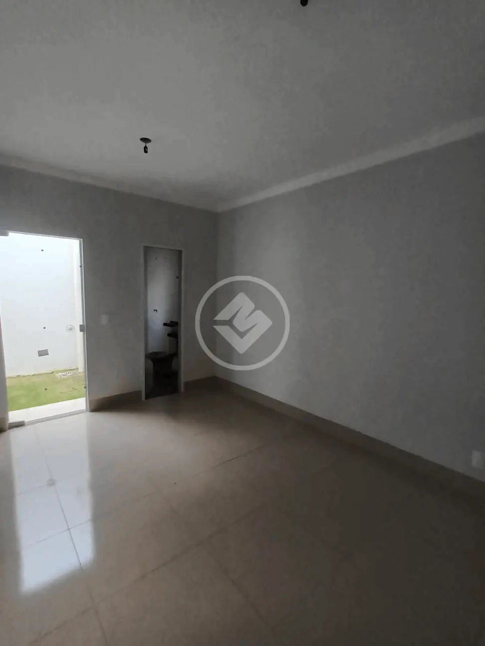 Casa 2 quartos no Setor Monte Azul, Senador Canedo — foto 6 de 6