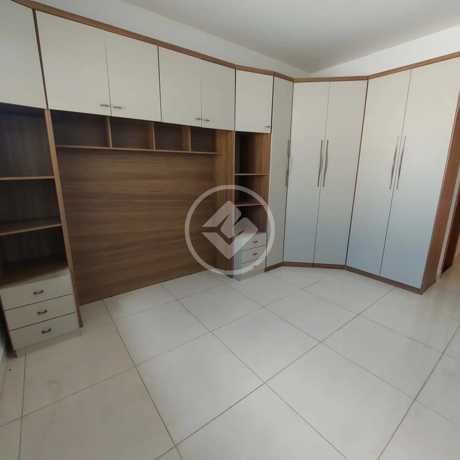 Casa 3 quartos no Vila Santa Rita - 5ª Etapa, Goiânia — foto 2 de 6