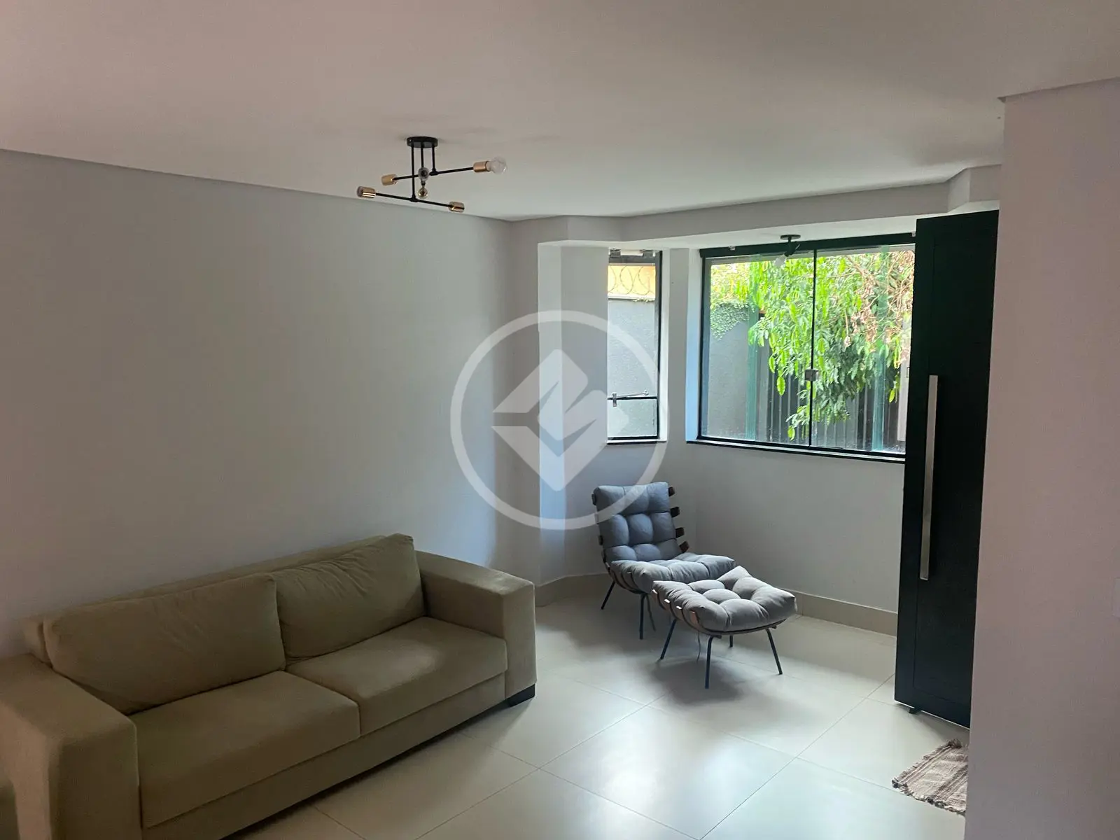 Sobrado 4 quartos no Residencial Porto Seguro, Goiânia — foto 5 de 6