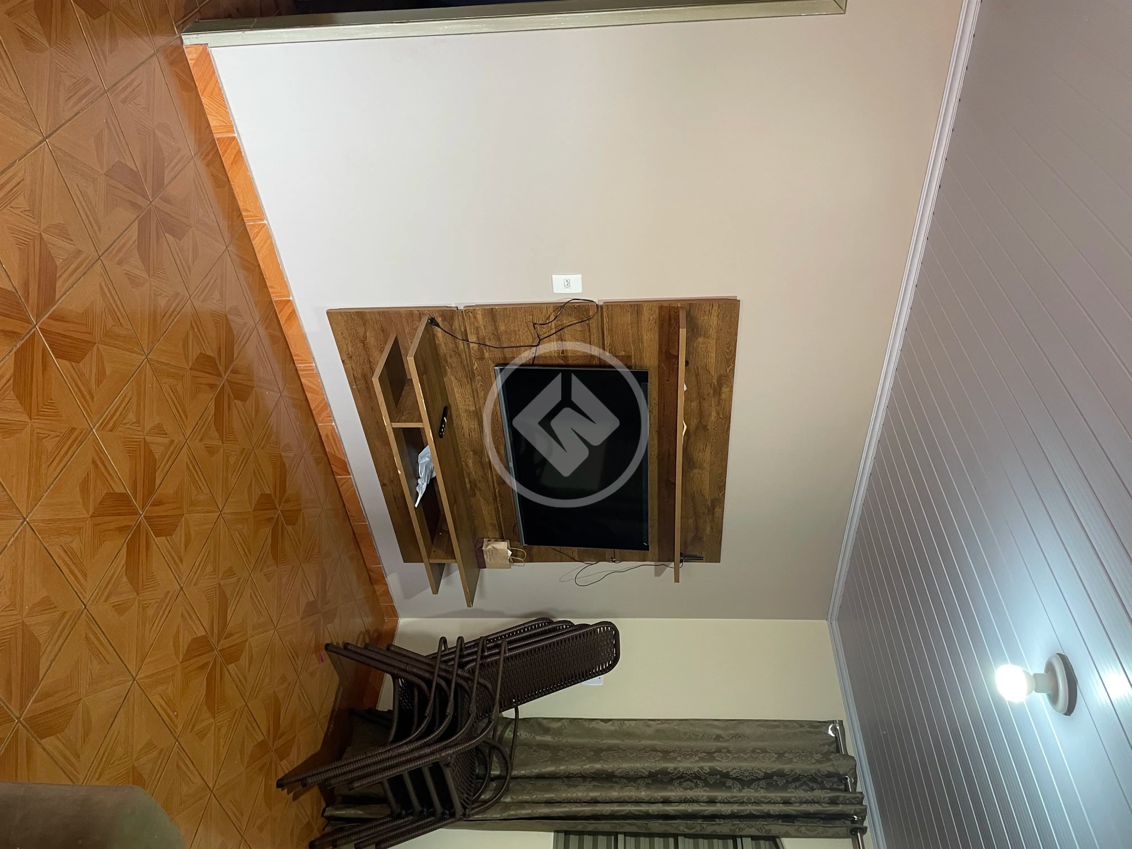Apartamento Setor Morada do Sol, Goiânia - GO — foto 2