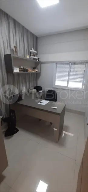 Casa Condomínio 4 quartos no Condomínio do Lago, Goiânia — foto 3 de 6