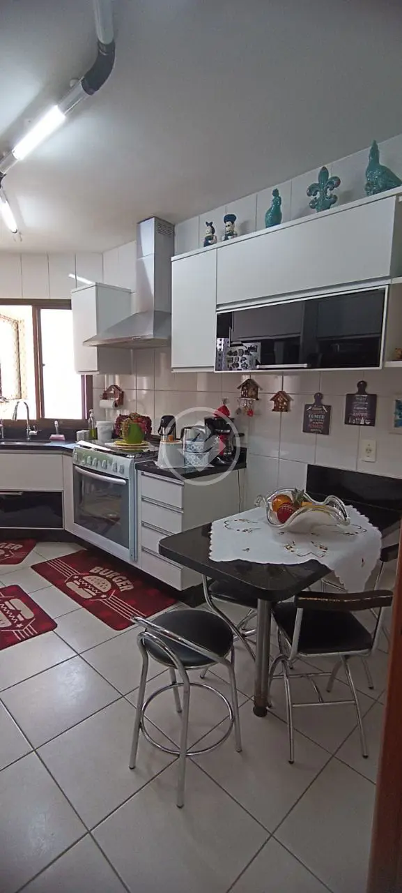 Apartamento 4 quartos no Setor Bueno, Goiânia — foto 3 de 6
