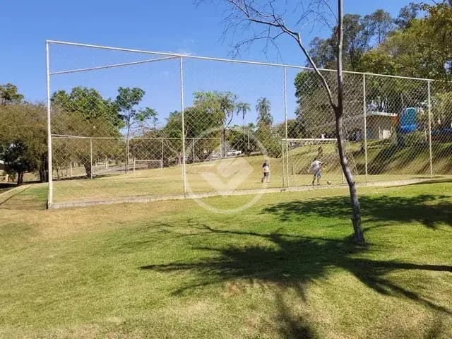 Terreno Condomínio no Setor Central, Guapó — foto 4 de 5