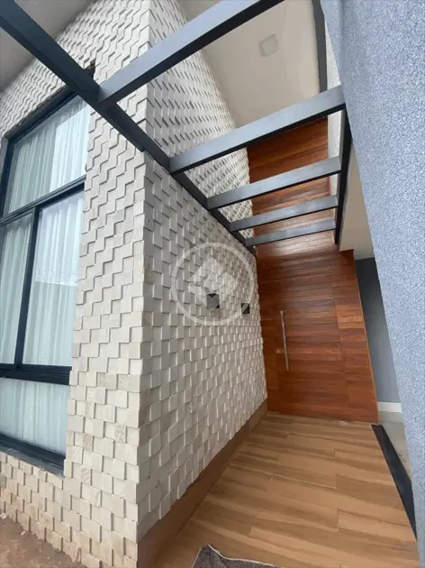 Casa 3 quartos no Residencial Cidade Verde, Goiânia — foto 2 de 6