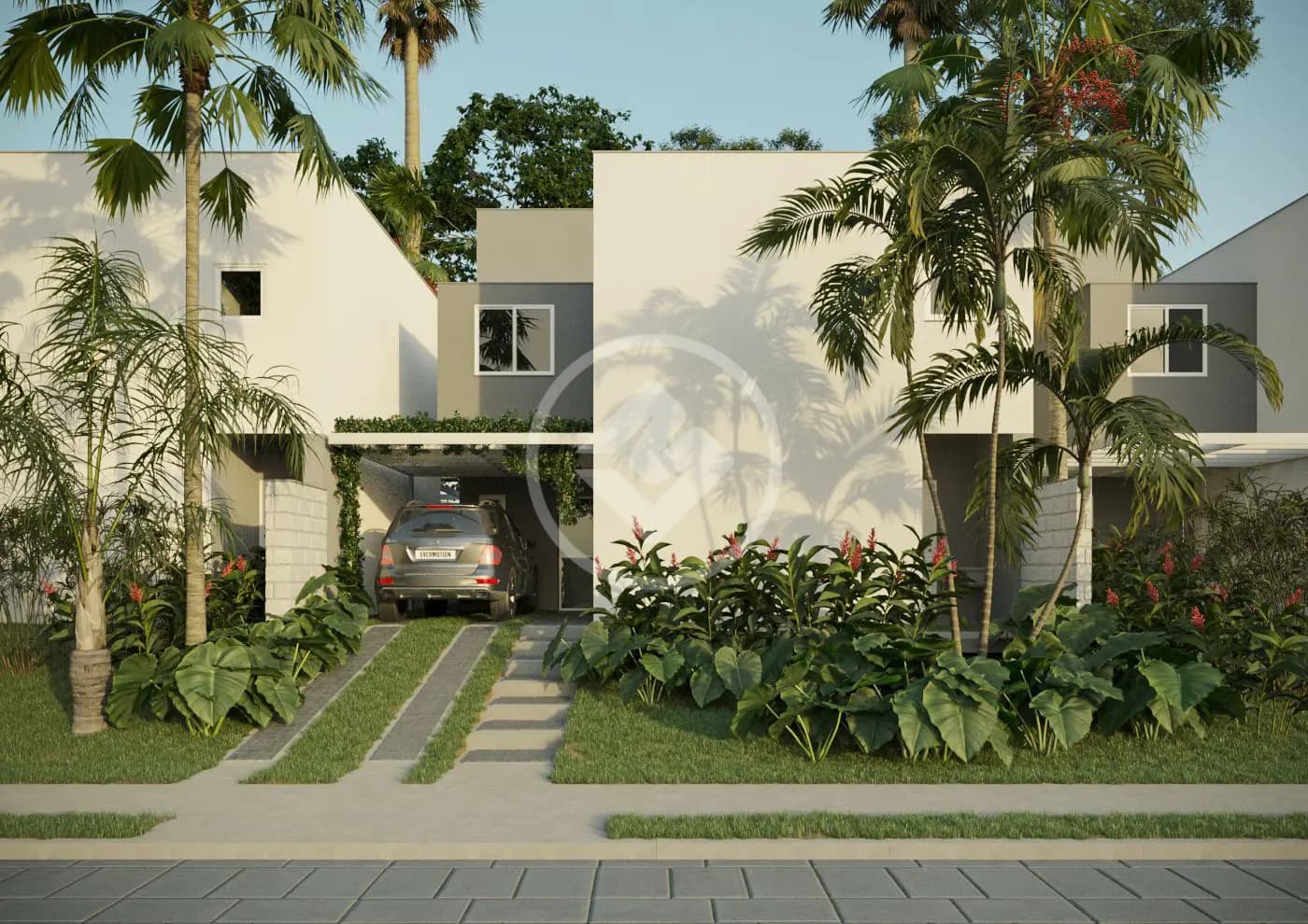 Bairro: Jardins Cannes Valor: R$ 1.020.000,00