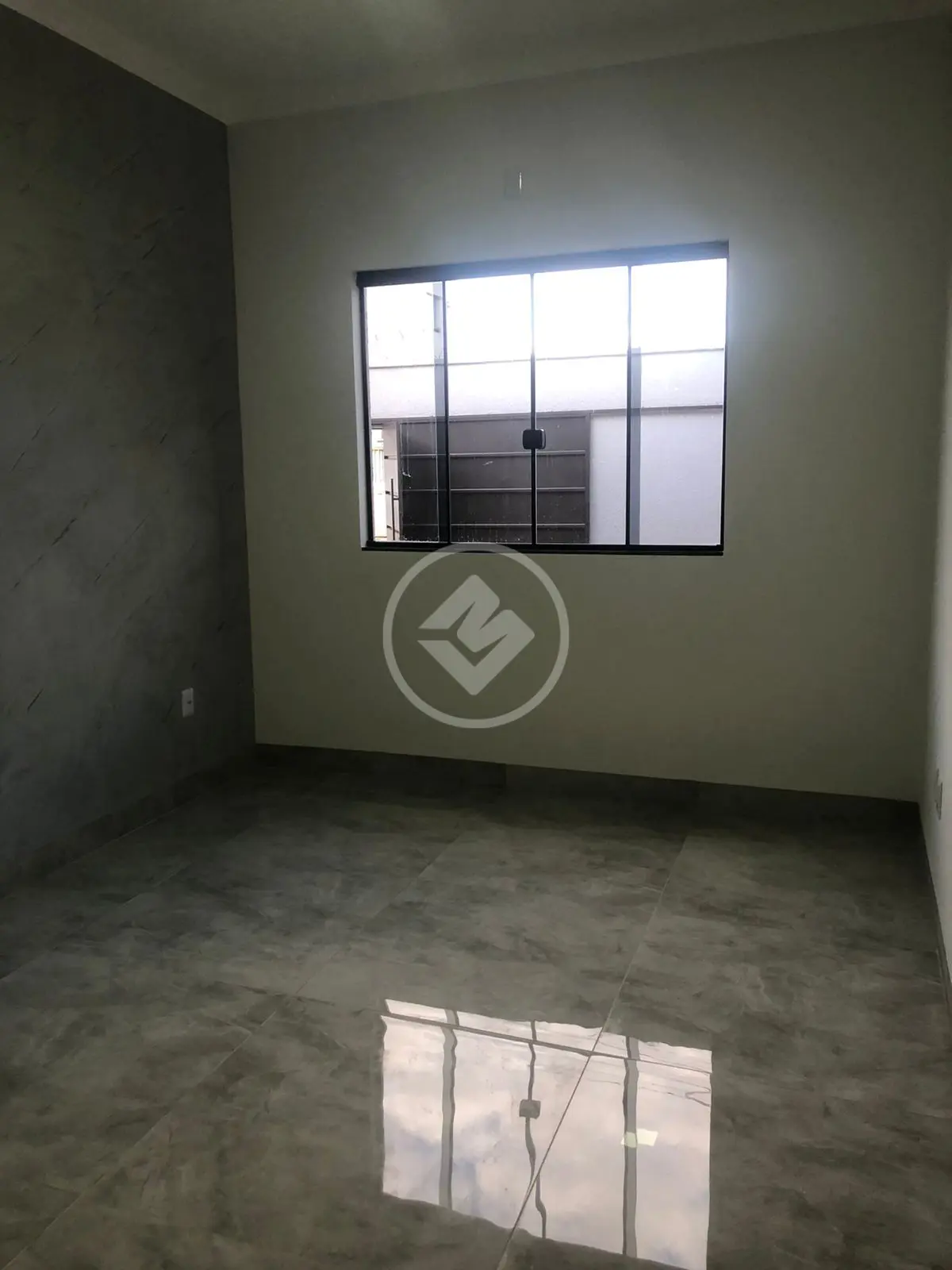 Casa 3 quartos no Vila Santa Rita - 5ª Etapa, Goiânia — foto 5 de 6