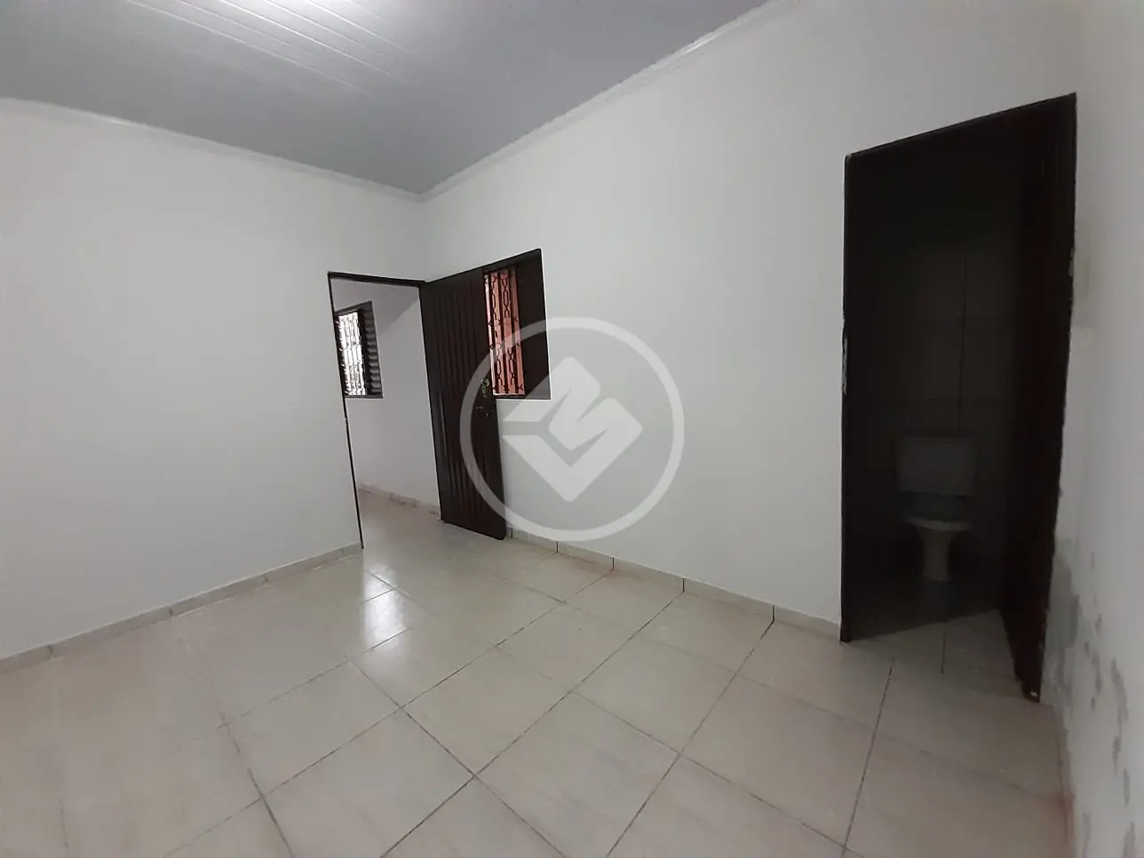 Casa 2 quartos no Residencial Recanto do Bosque, Goiânia — foto 3 de 6