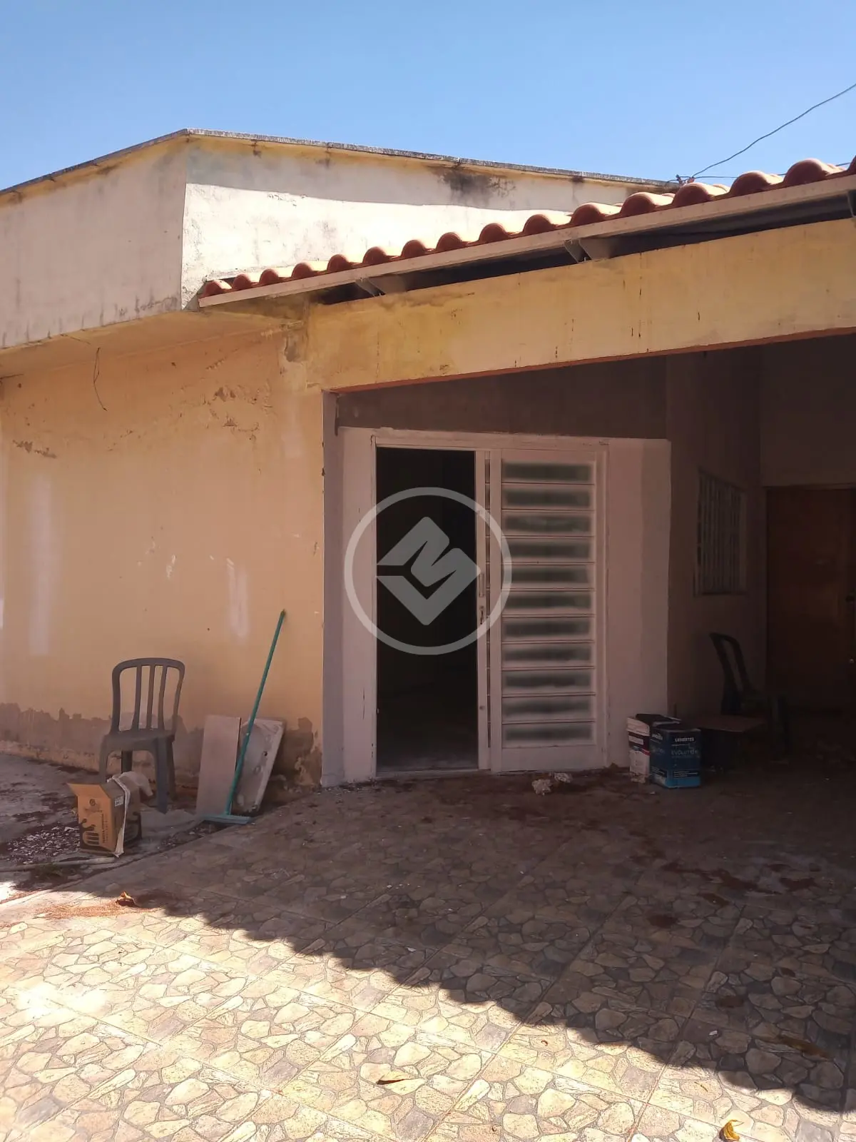 Casa 3 quartos no Setor Faiçalville, Goiânia — foto 5 de 6