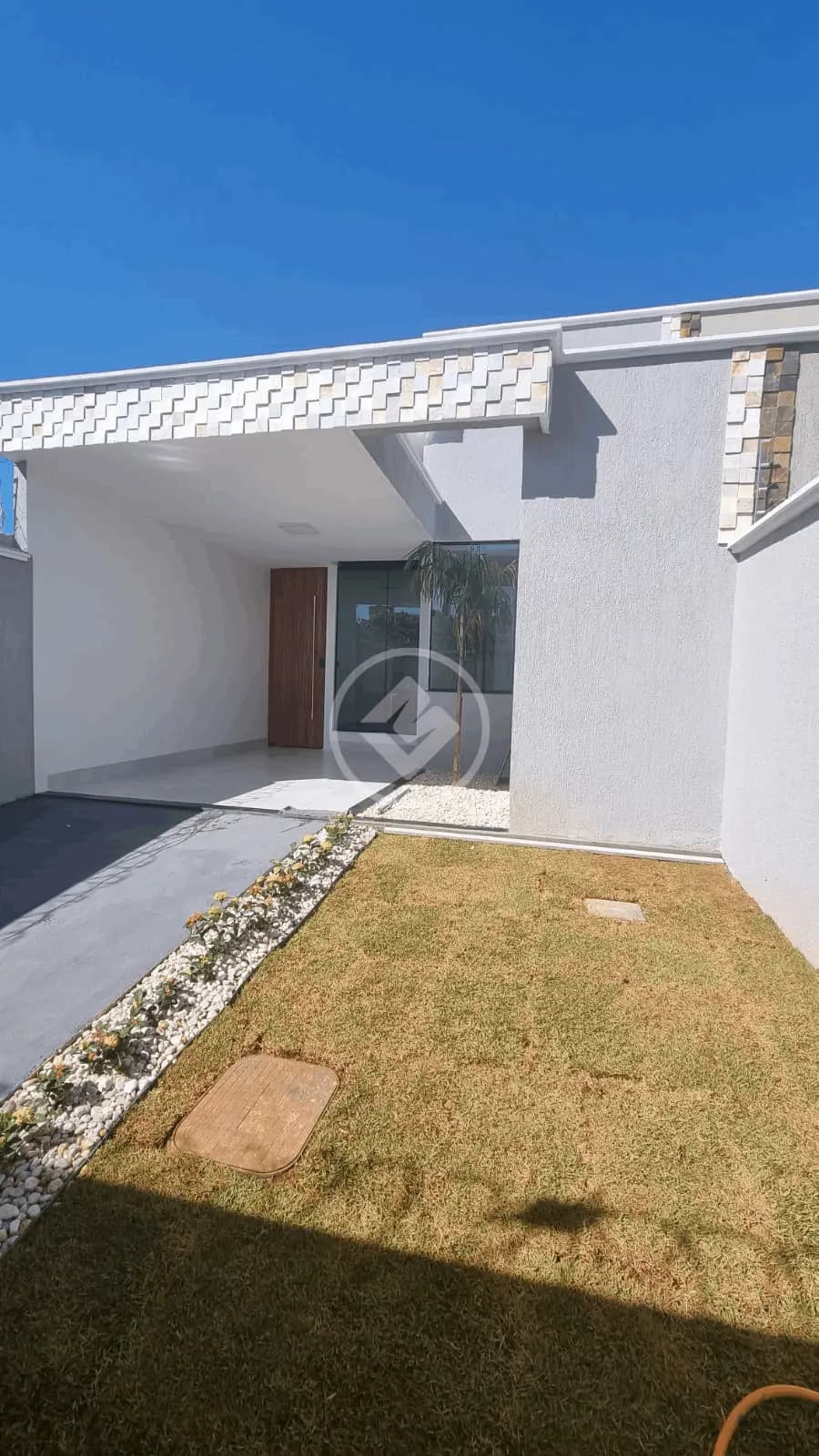 Bairro: Residencial Canadá Valor: R$ 600.000,00