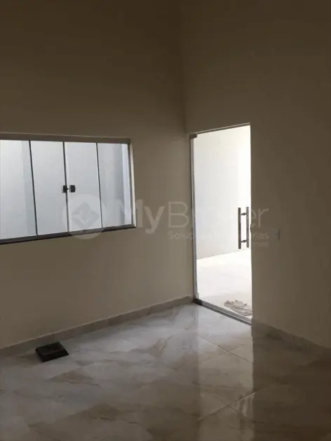 Cobertura 2 quartos no Loteamento Alphaville Residencial, Goiânia — foto 6 de 6