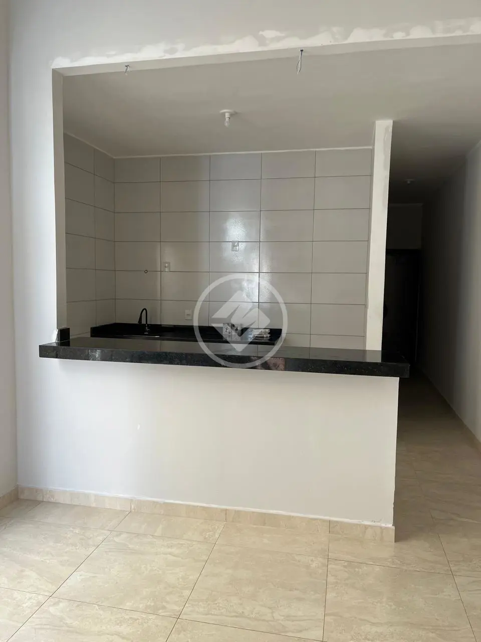 Casa 3 quartos no Jardim Colorado, Goiânia — foto 5 de 6
