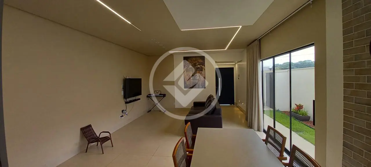 Casa 3 quartos no Parqville Pinheiros, Aparecida de Goiânia — foto 5 de 6