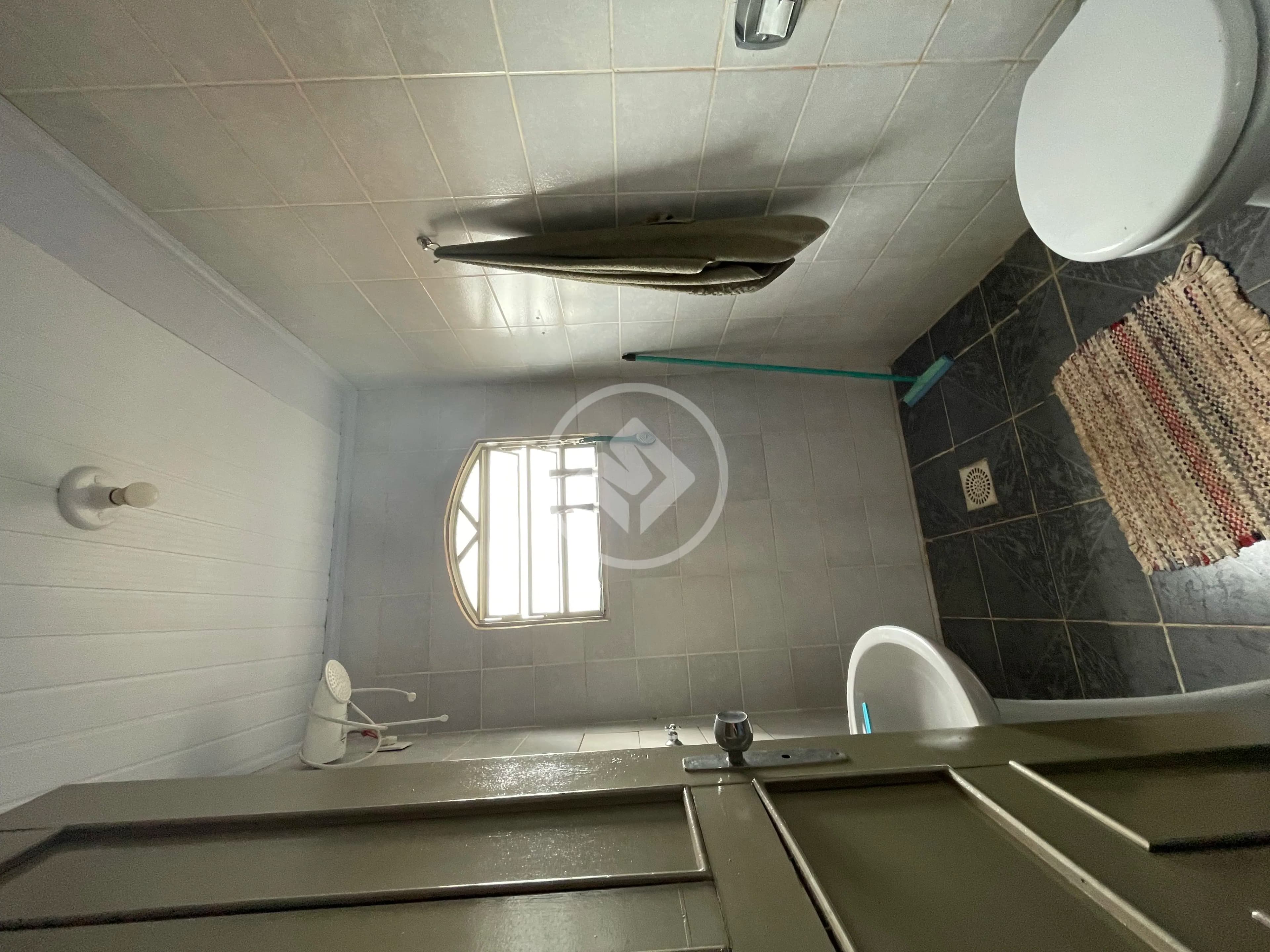 Apartamento 5 quartos no Setor Morada do Sol, Goiânia — foto 5 de 6