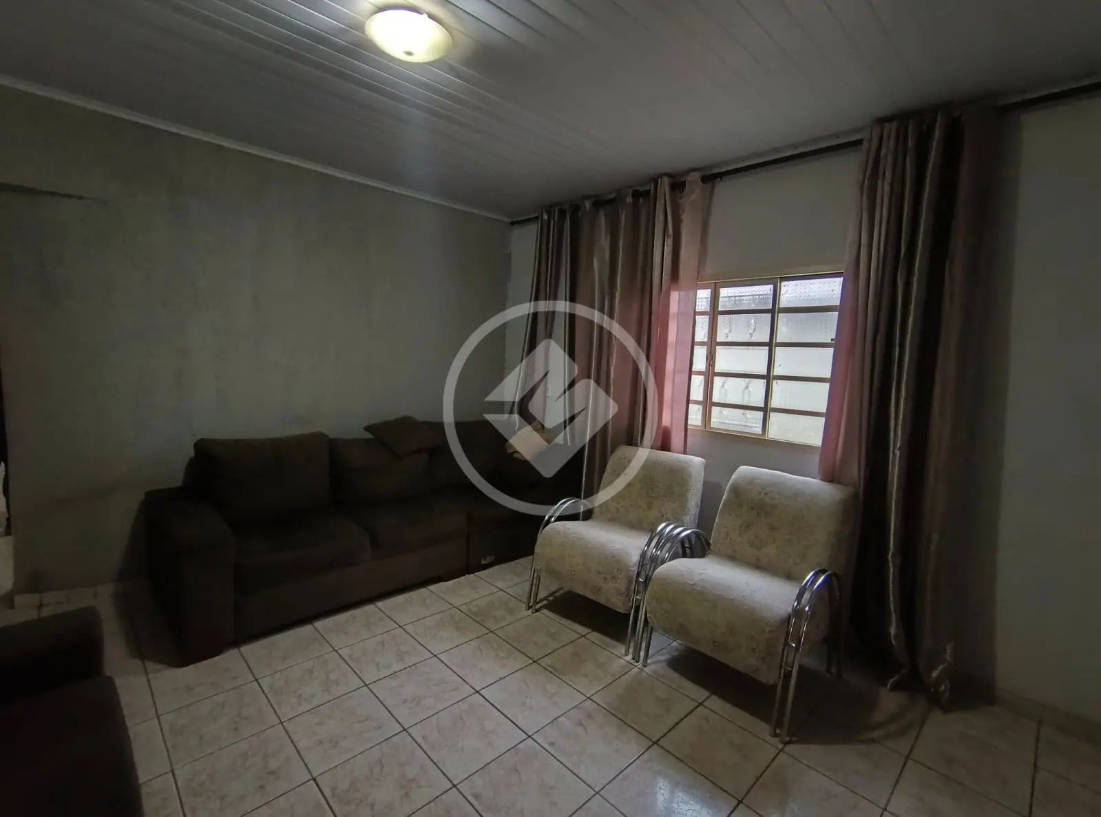 Casa 3 quartos no Vila Canaã, Goiânia — foto 4 de 6