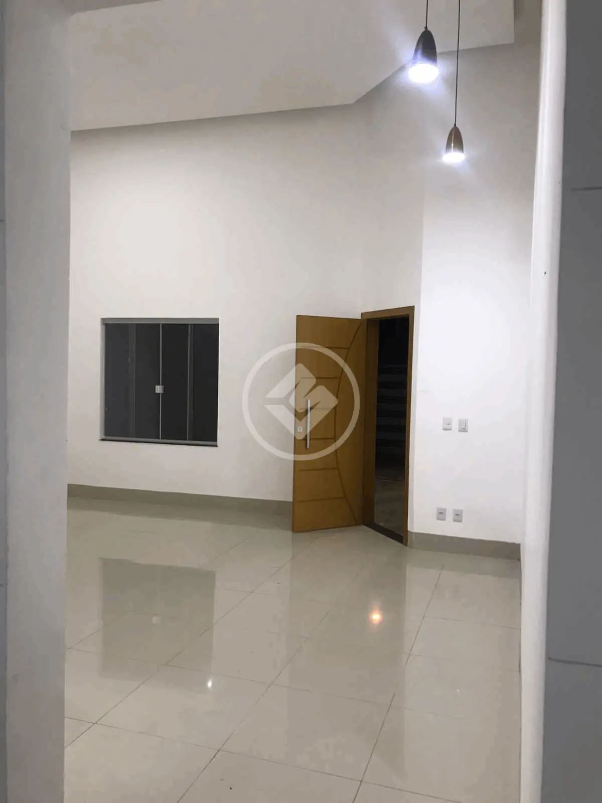 Casa 3 quartos no Jardim Atlântico, Goiânia — foto 2 de 6