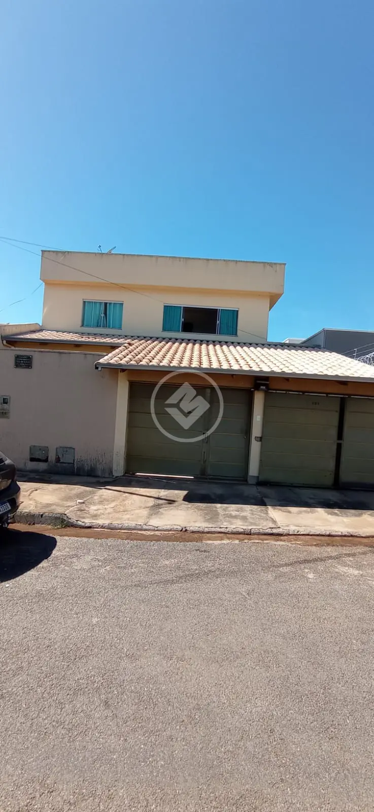 Bairro: Residencial Buena Vista III Valor: R$ 525.000,00