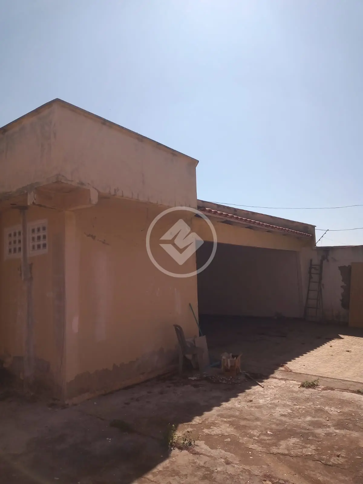 Casa 3 quartos no Setor Faiçalville, Goiânia — foto 4 de 6