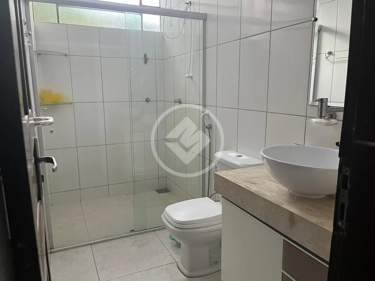 Casa 3 quartos no Setor Sol Nascente, Goiânia — foto 3 de 6