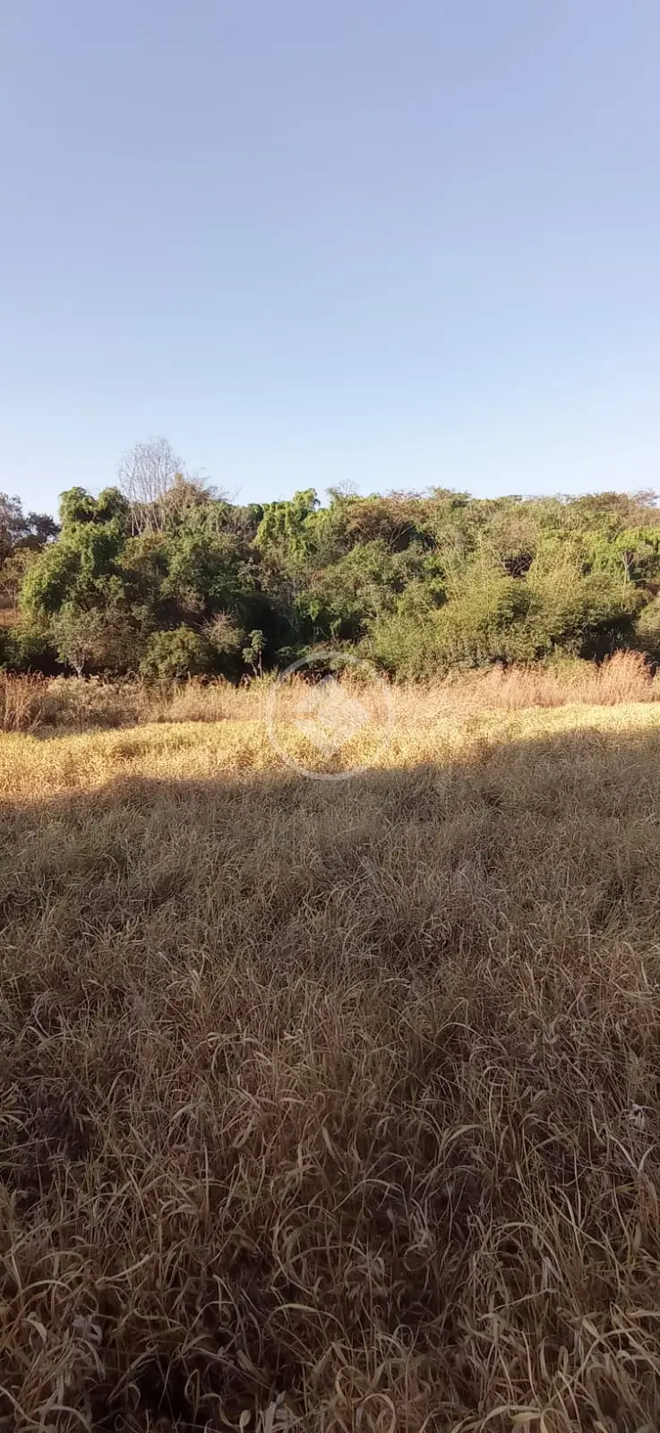 CHÁCARA JARDIM ITAIPU - GOIÂNIA