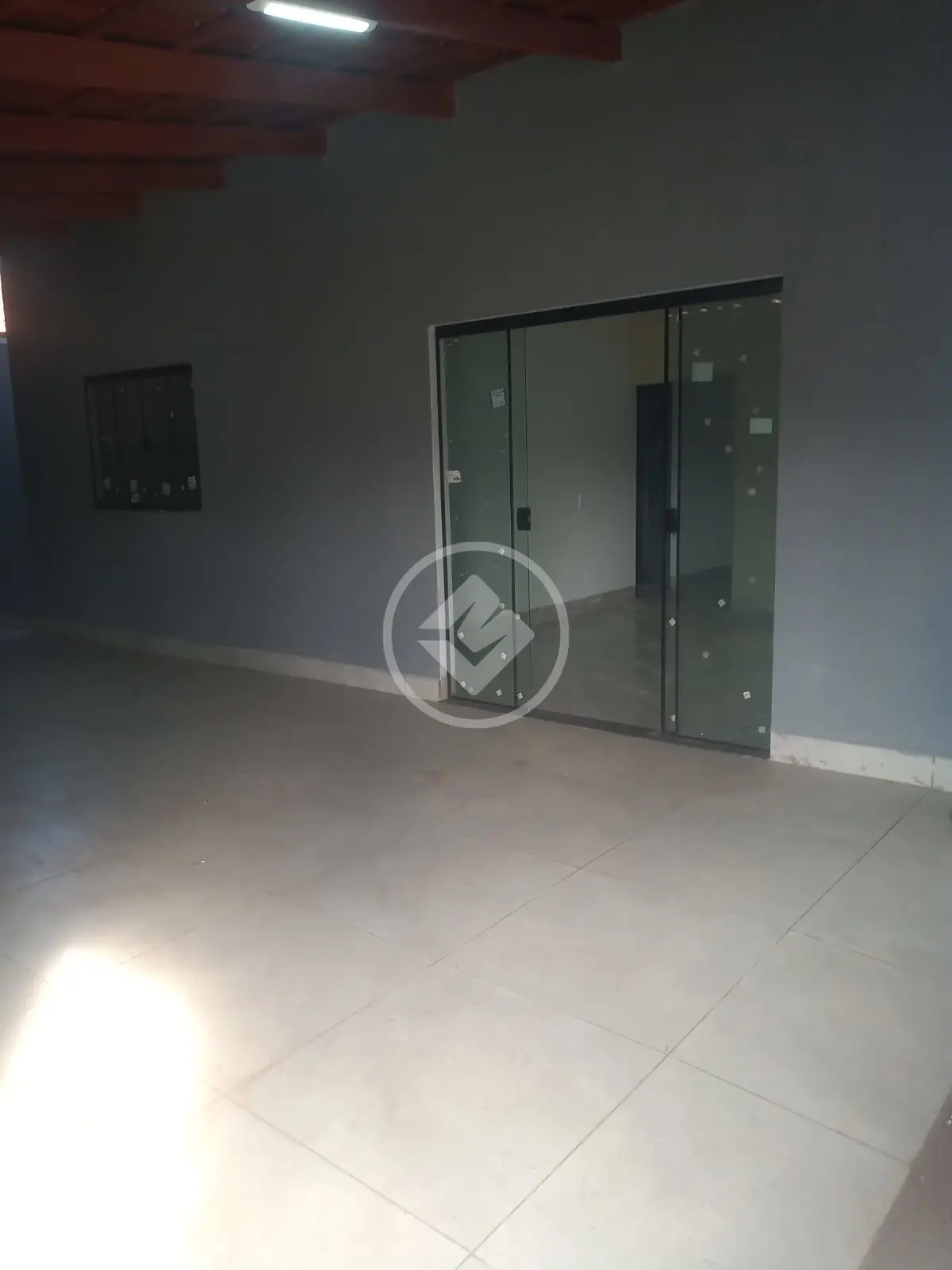 Casa 3 quartos no Residencial Rio Verde, Goiânia — foto 4 de 6