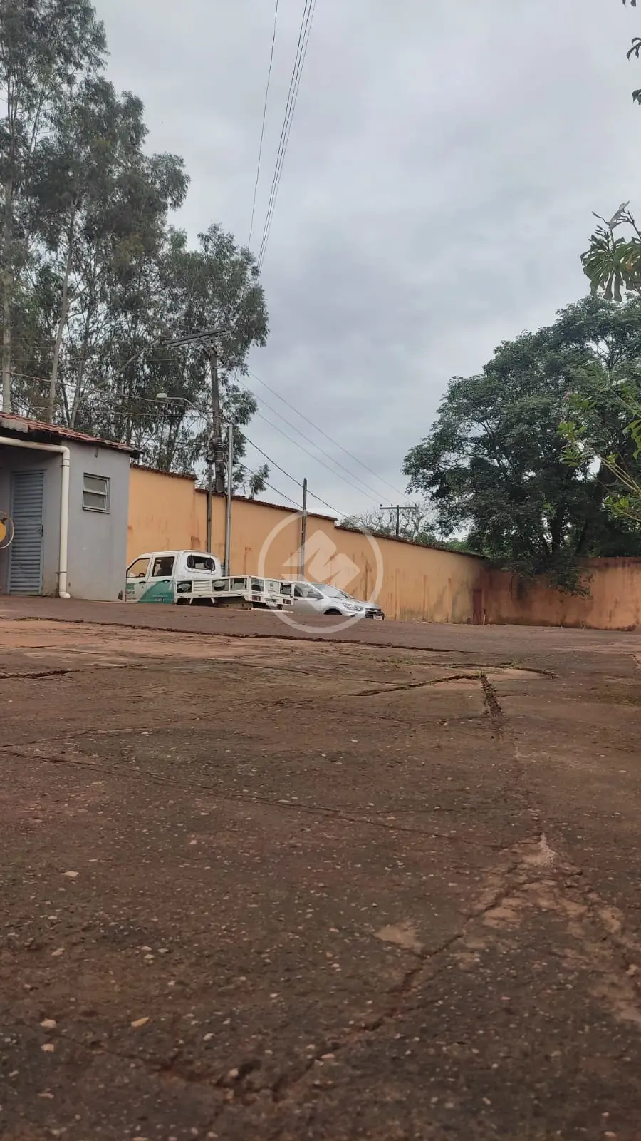Chácara 11 quartos no Chácaras Recreio São Joaquim, Goiânia — foto 3 de 6