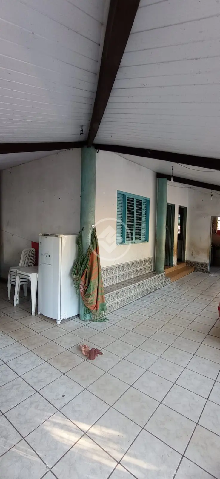 Chácara no Residencial Itaipu, Goiânia — foto 6 de 6