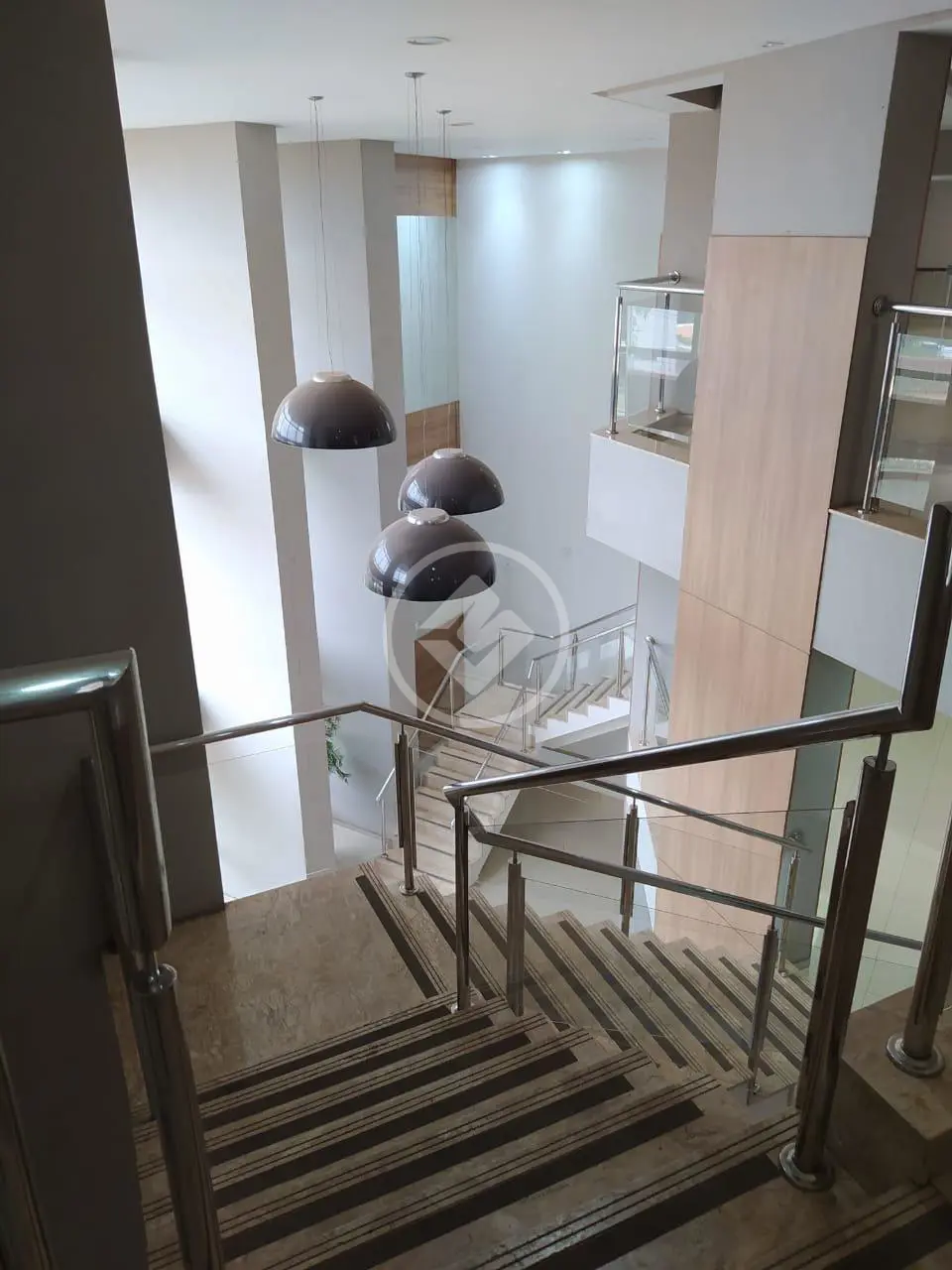 Apartamento 3 quartos no Jardim Goiás, Goiânia — foto 6 de 6