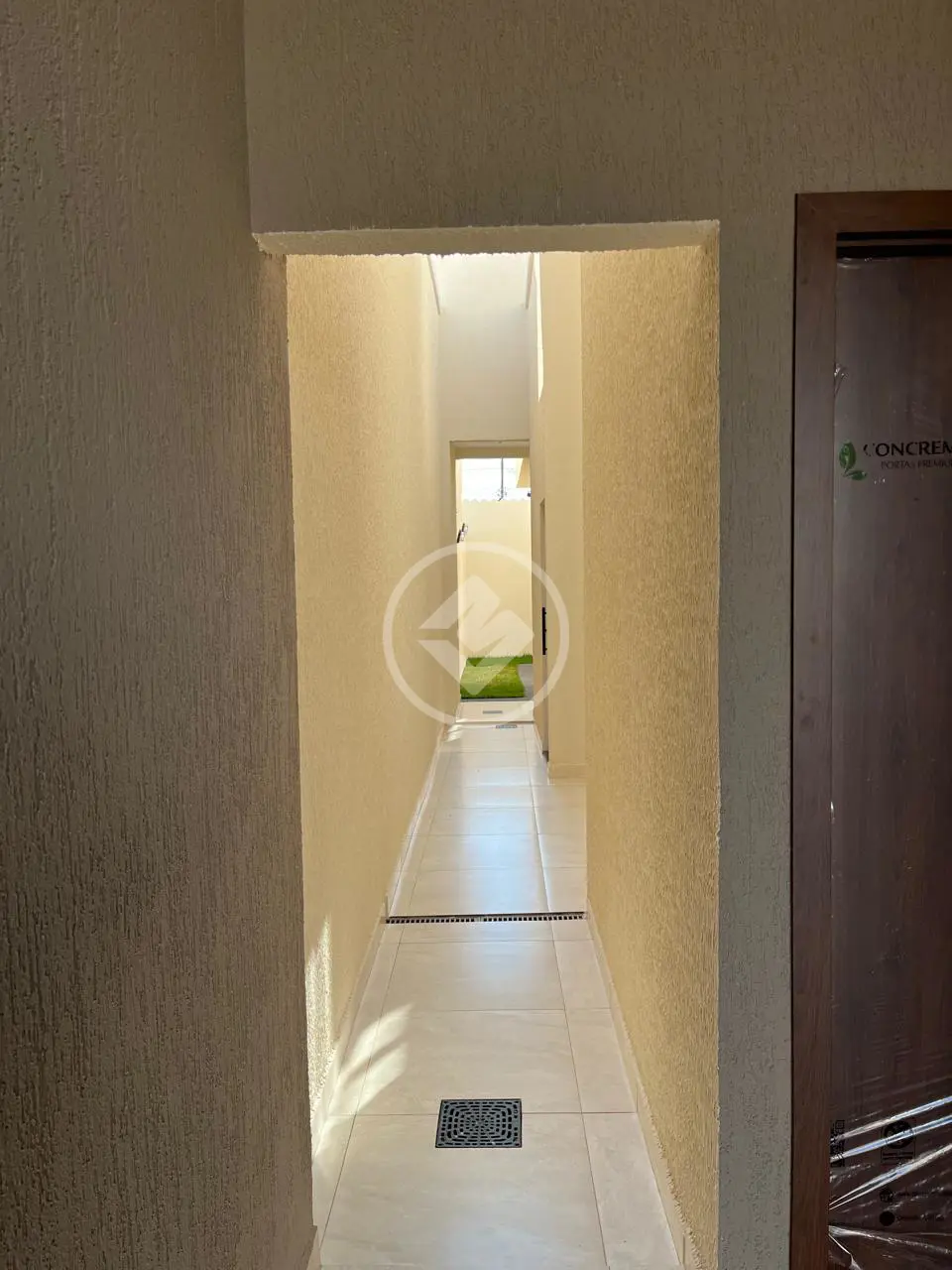 Casa 3 quartos no Jardim Colorado, Goiânia — foto 3 de 6