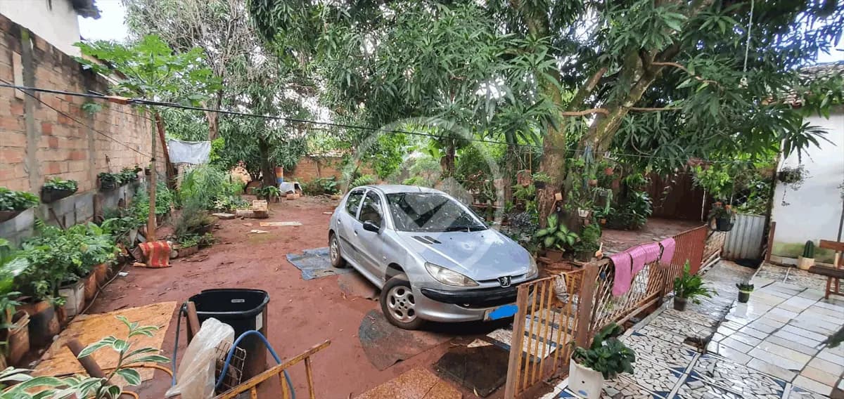 Terreno no Vila Brasília, Aparecida de Goiânia — foto 6 de 6
