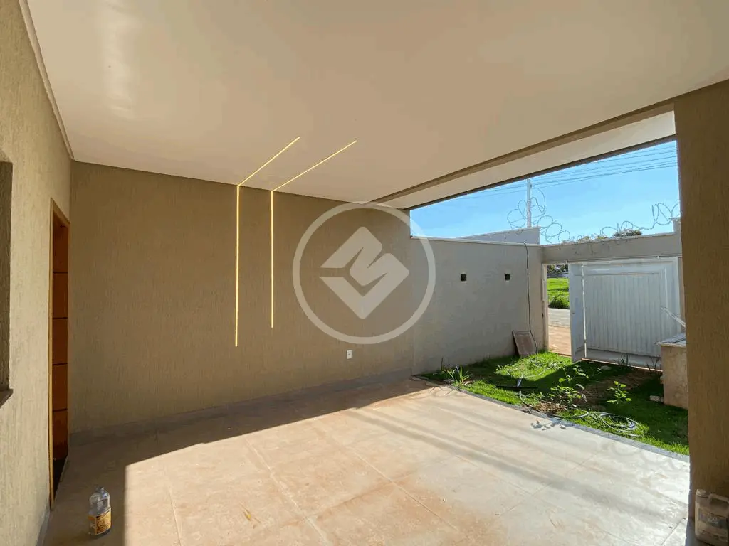 Bairro: Setor Santos Dumont Valor: R$ 345.000,00
